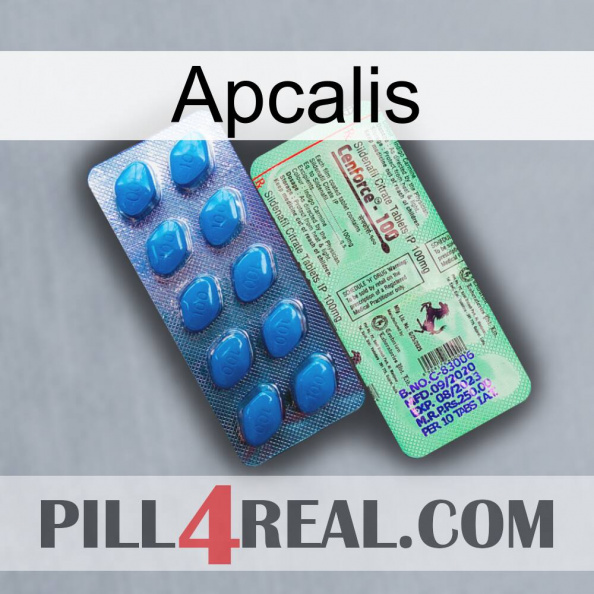 Apcalis new02.jpg